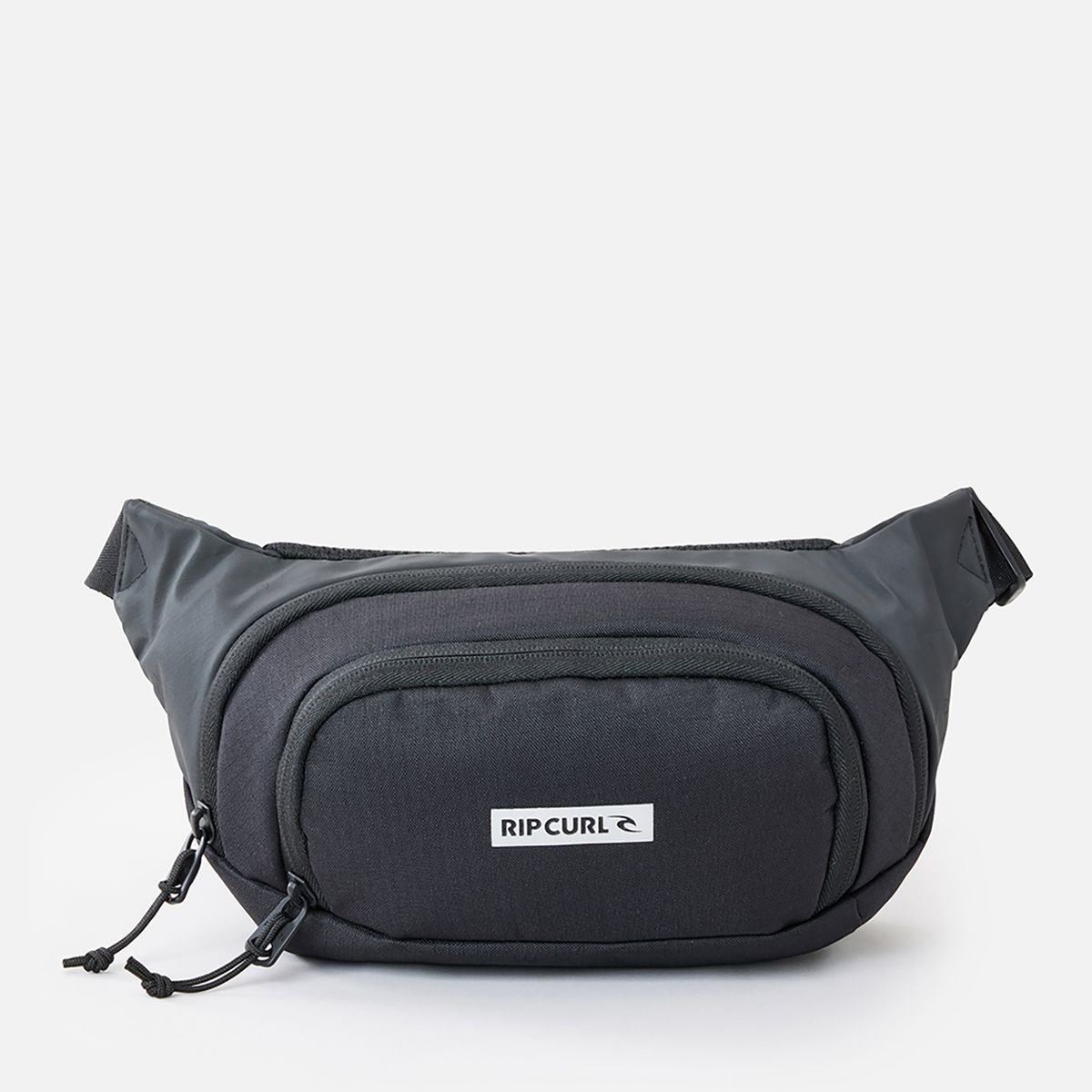 RIP CURL - Morral Casual Hombre Rip Curl