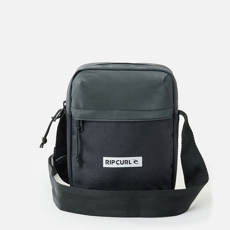 RIP CURL - Morral Casual Hombre Rip Curl