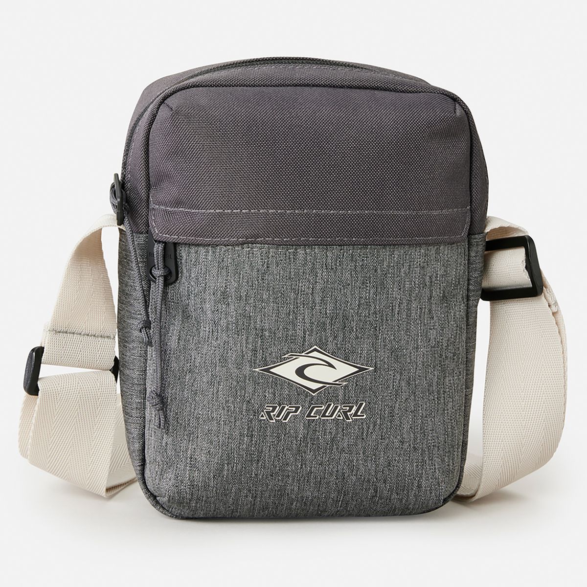 RIP CURL - Morral Casual Hombre Rip Curl