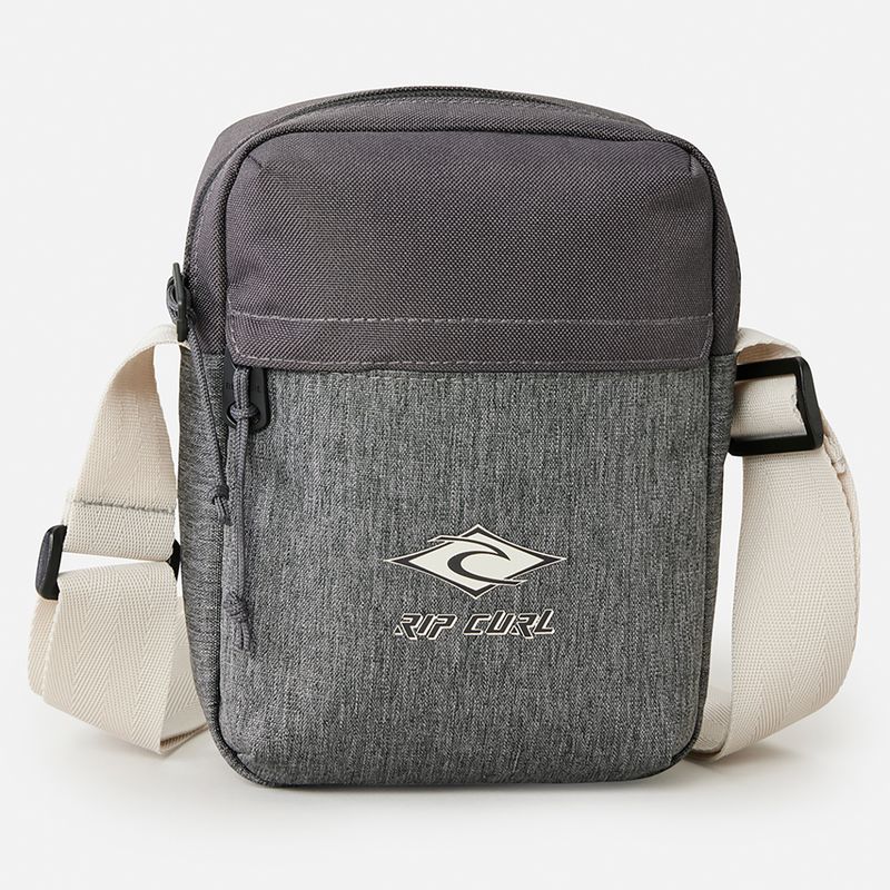 RIP CURL - Morral Casual Hombre Rip Curl