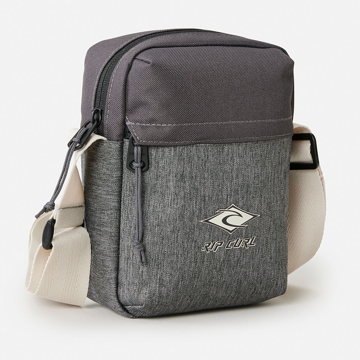 RIP CURL - Morral Casual Hombre Rip Curl
