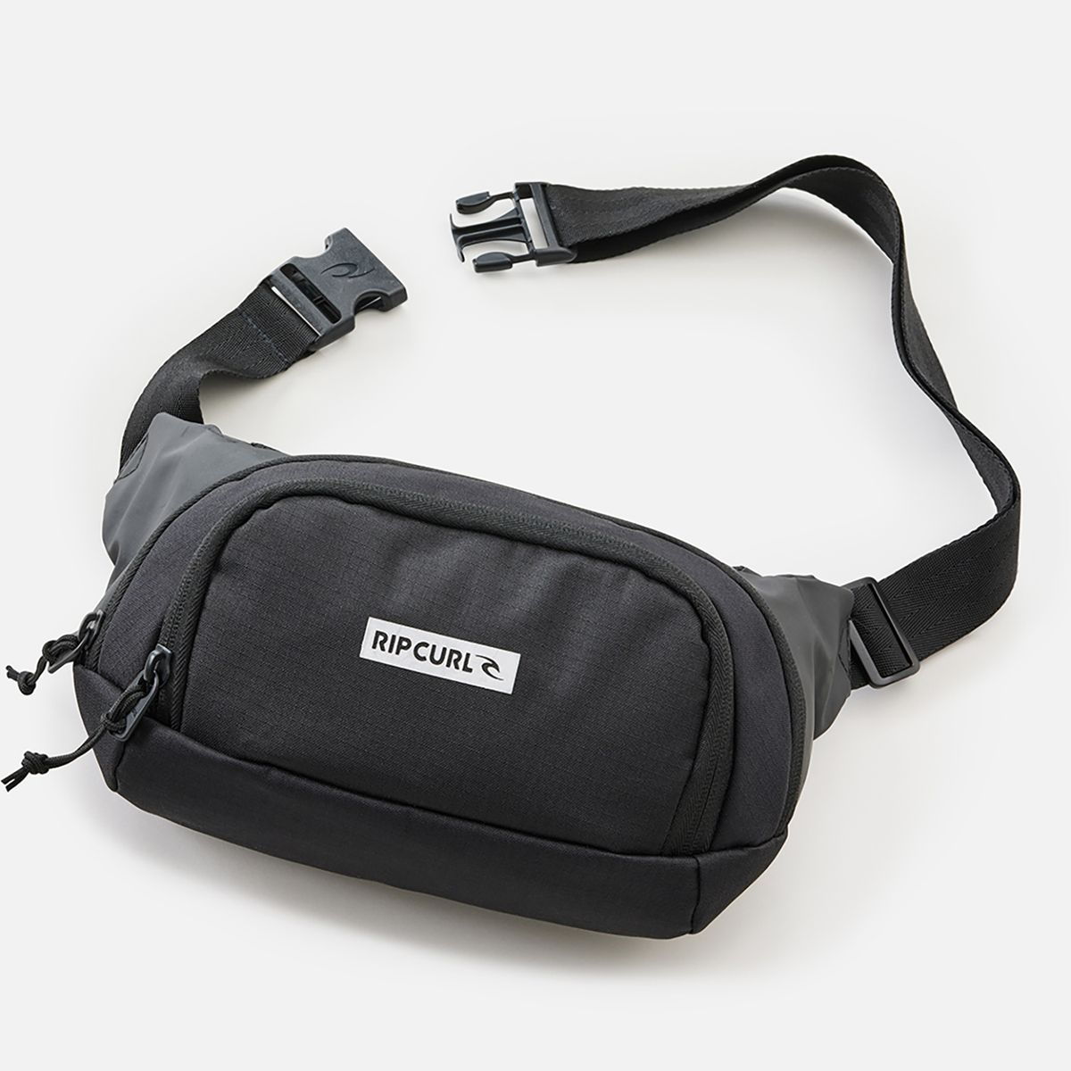 RIP CURL - Morral Casual Hombre Rip Curl