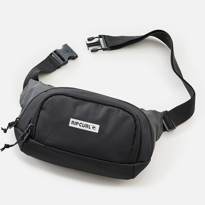 RIP CURL - Morral Casual Hombre Rip Curl