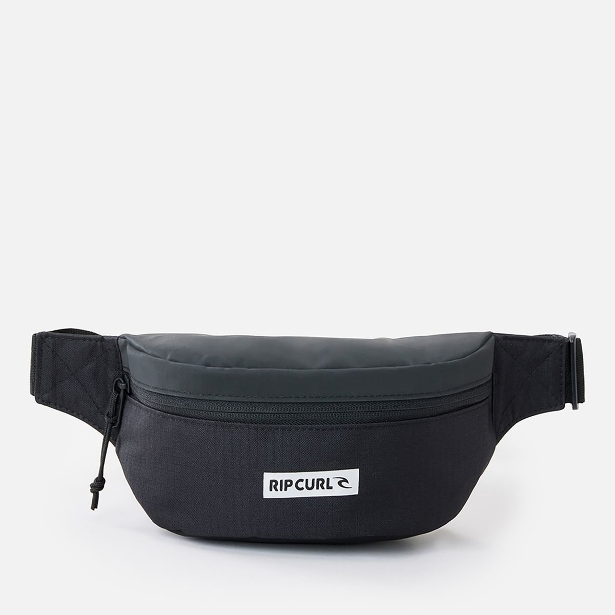 RIP CURL - Morral Casual Hombre Rip Curl