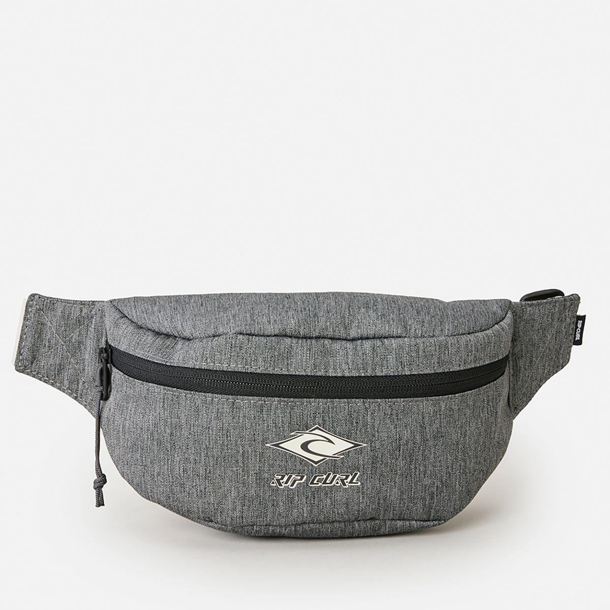 RIP CURL - Morral Casual Hombre Rip Curl