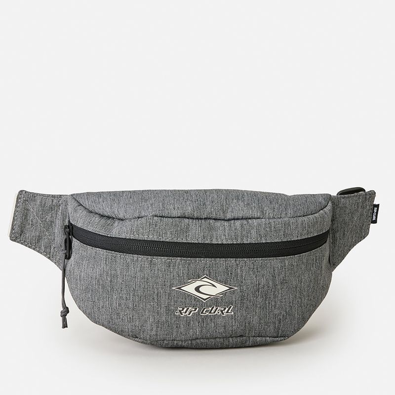 RIP CURL - Morral Casual Hombre Rip Curl