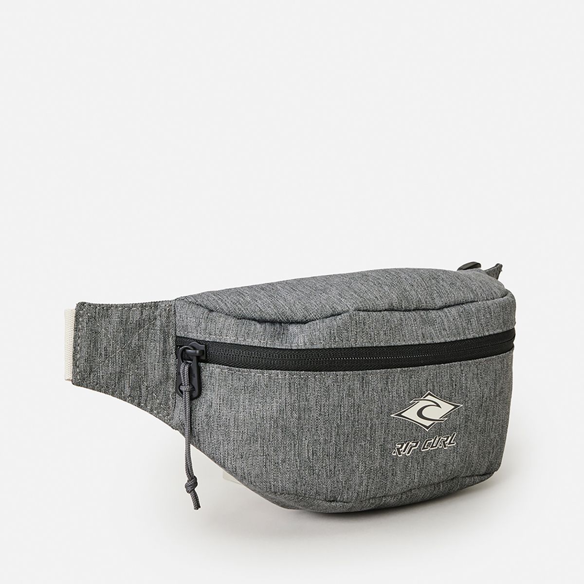 RIP CURL - Morral Casual Hombre Rip Curl