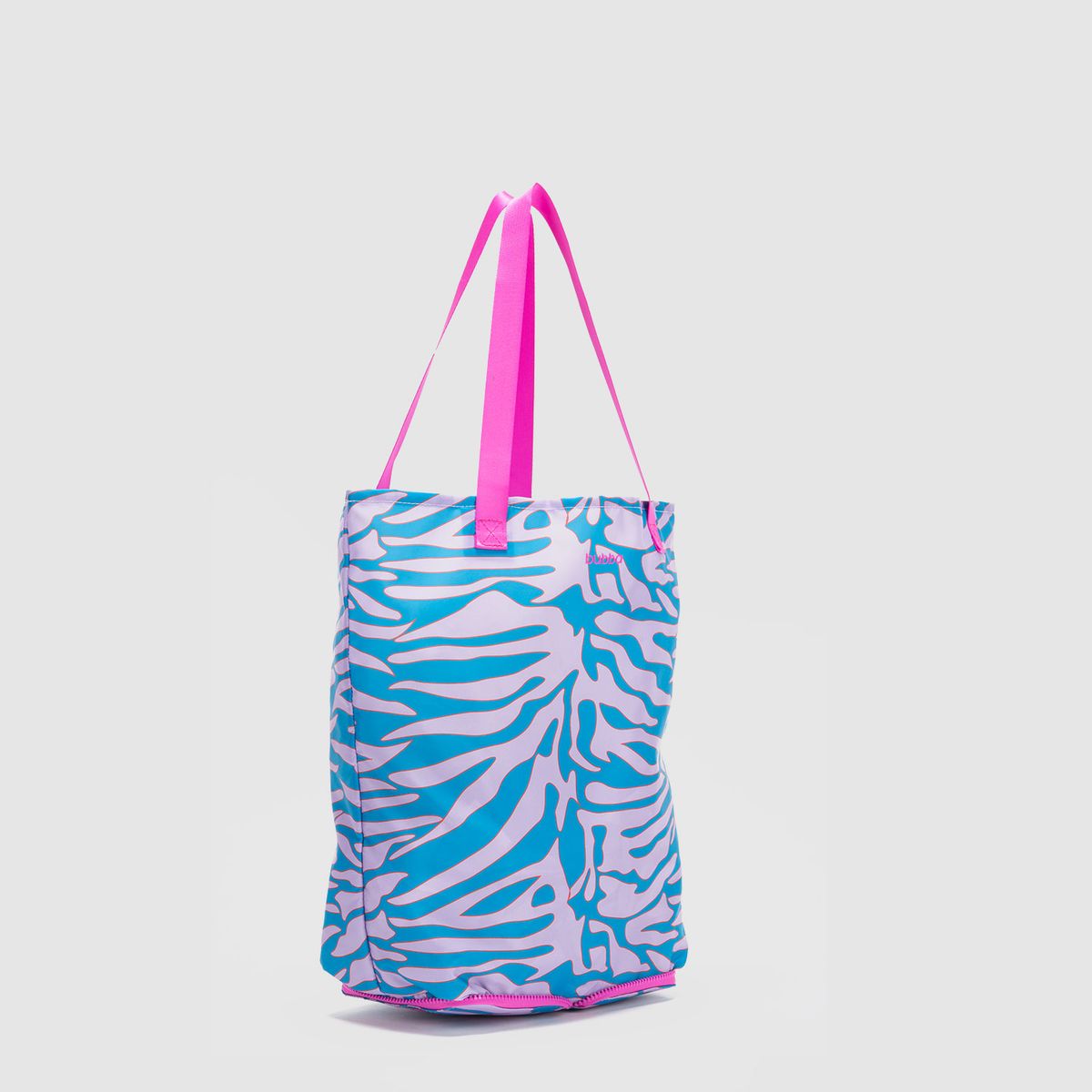 BUBBA BAGS - Shopping Bag Niza Mujer Bubba Bags