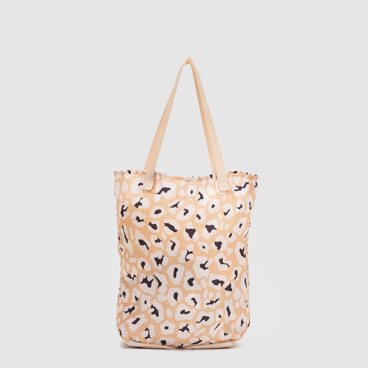 BUBBA BAGS - Shopping Bag Niza Mujer Bubba Bags