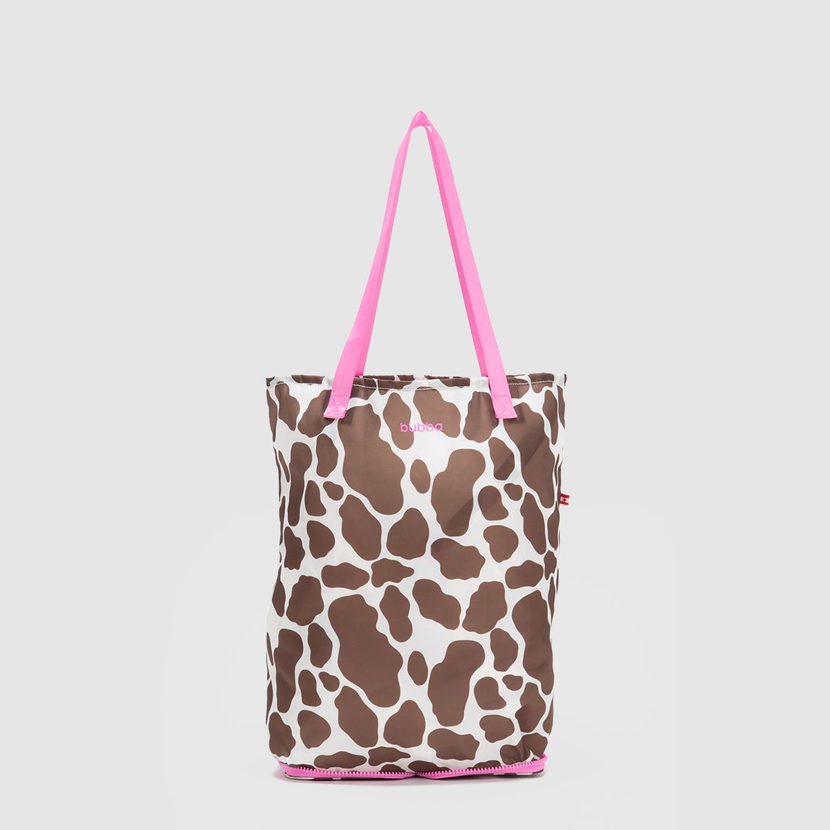 BUBBA BAGS - Shopping Bag Niza Mujer Bubba Bags