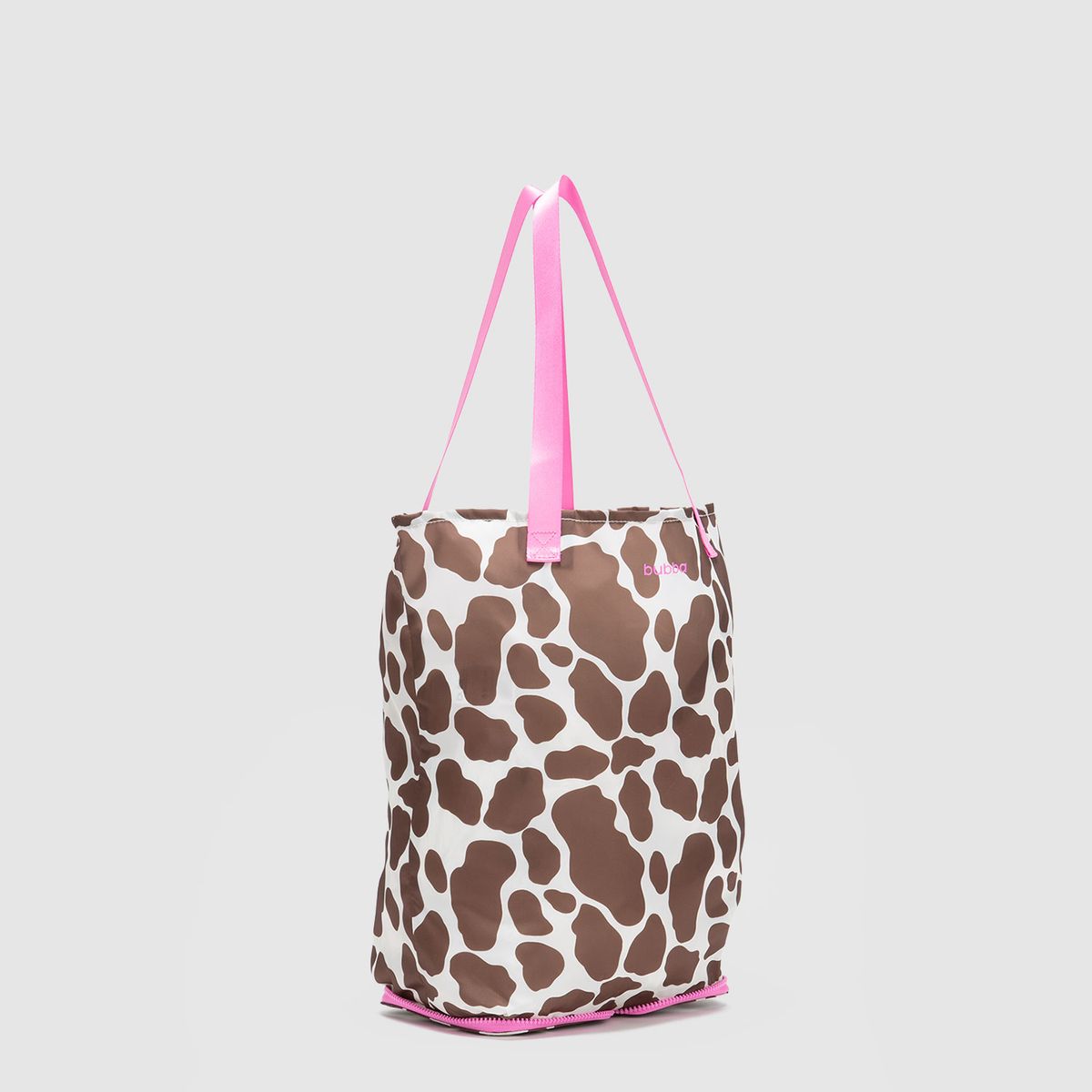 BUBBA BAGS - Shopping Bag Niza Mujer Bubba Bags