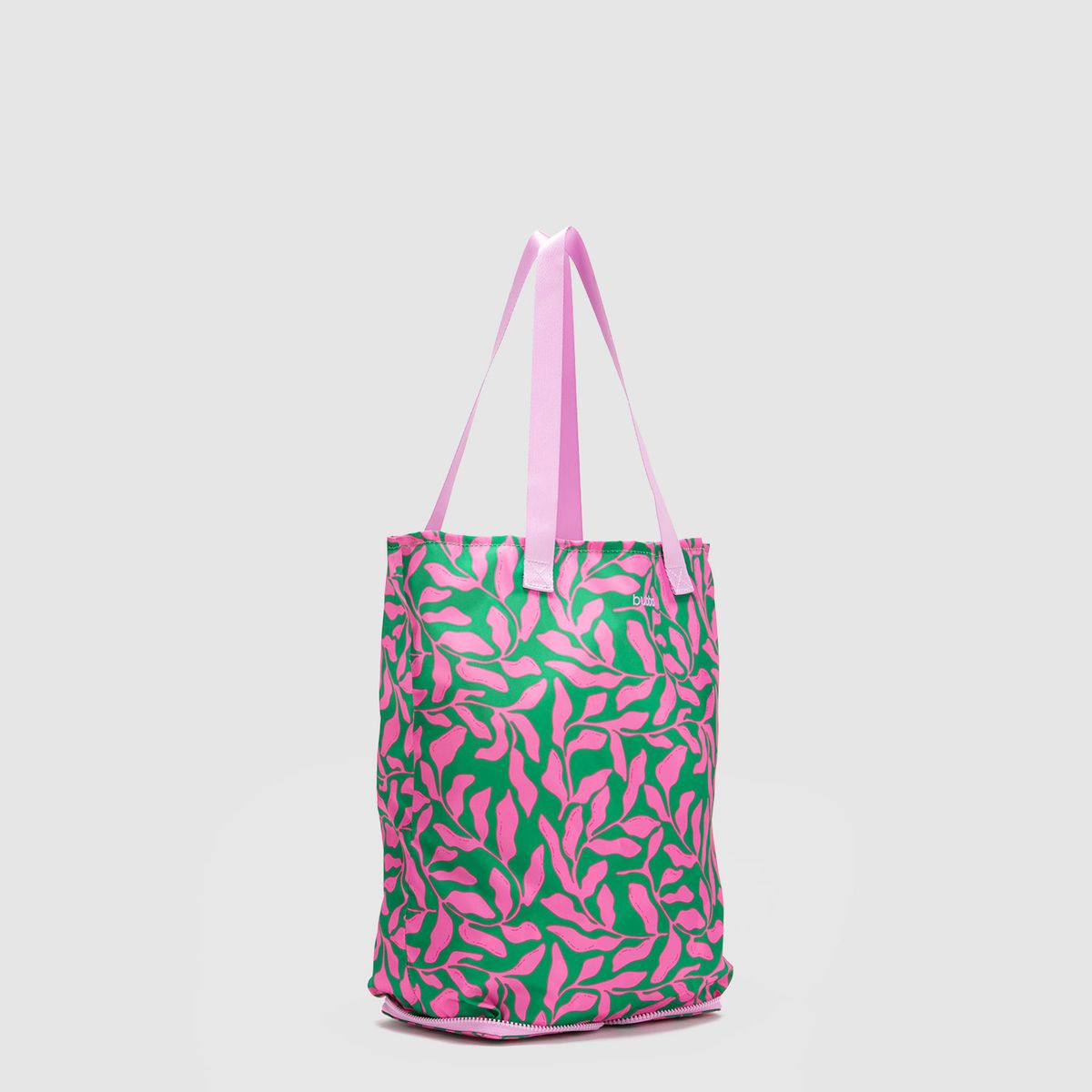 BUBBA BAGS - Shopping Bag Niza Mujer Bubba Bags
