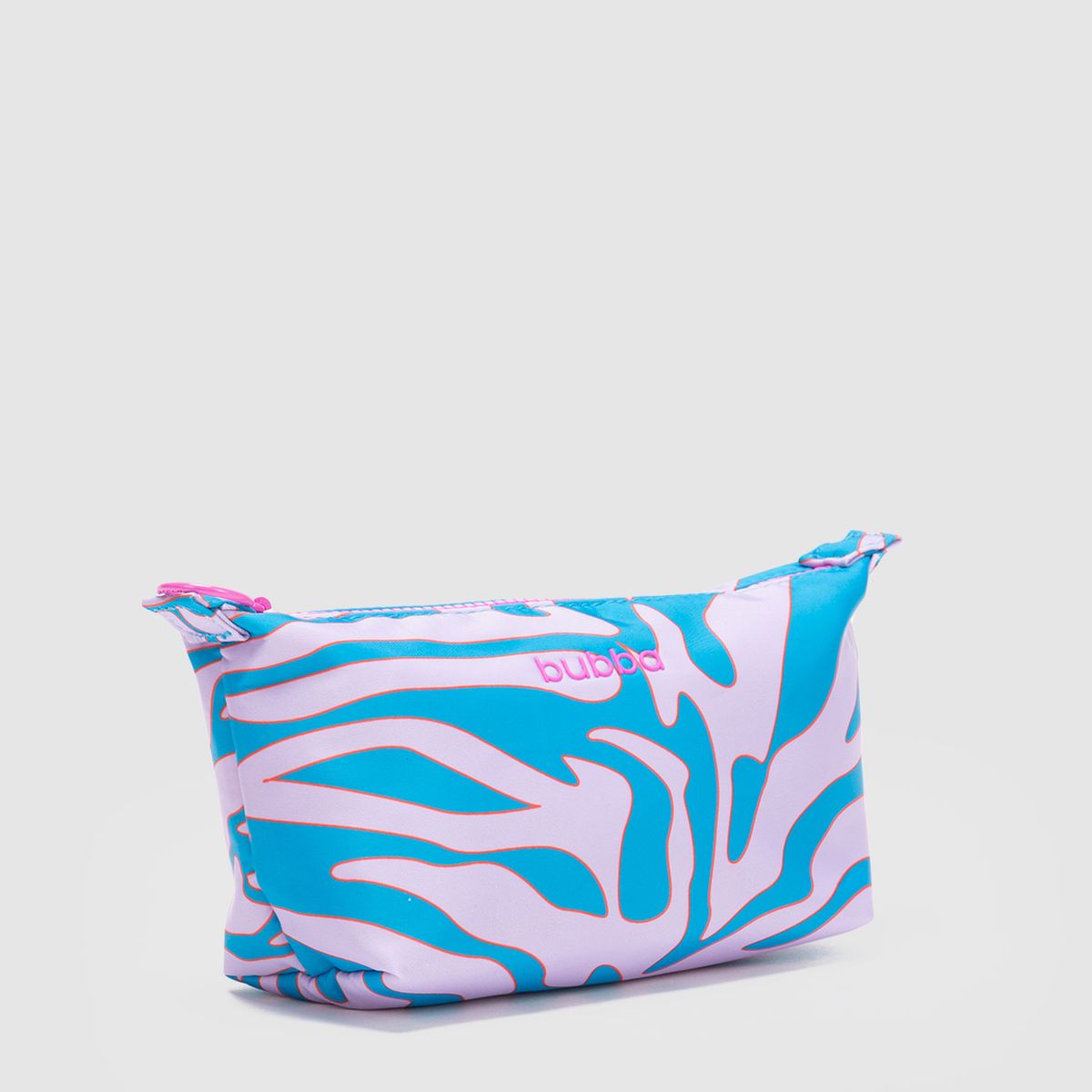 BUBBA BAGS - Neceser Niza Mujer Bubba Bags