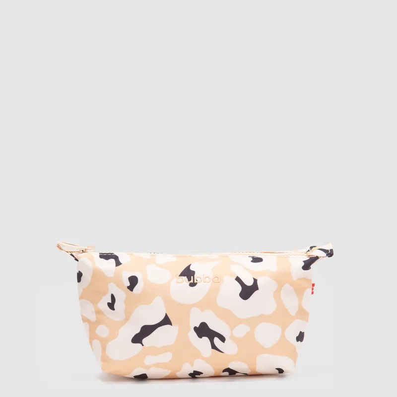 BUBBA BAGS - Neceser Niza Mujer Bubba Bags