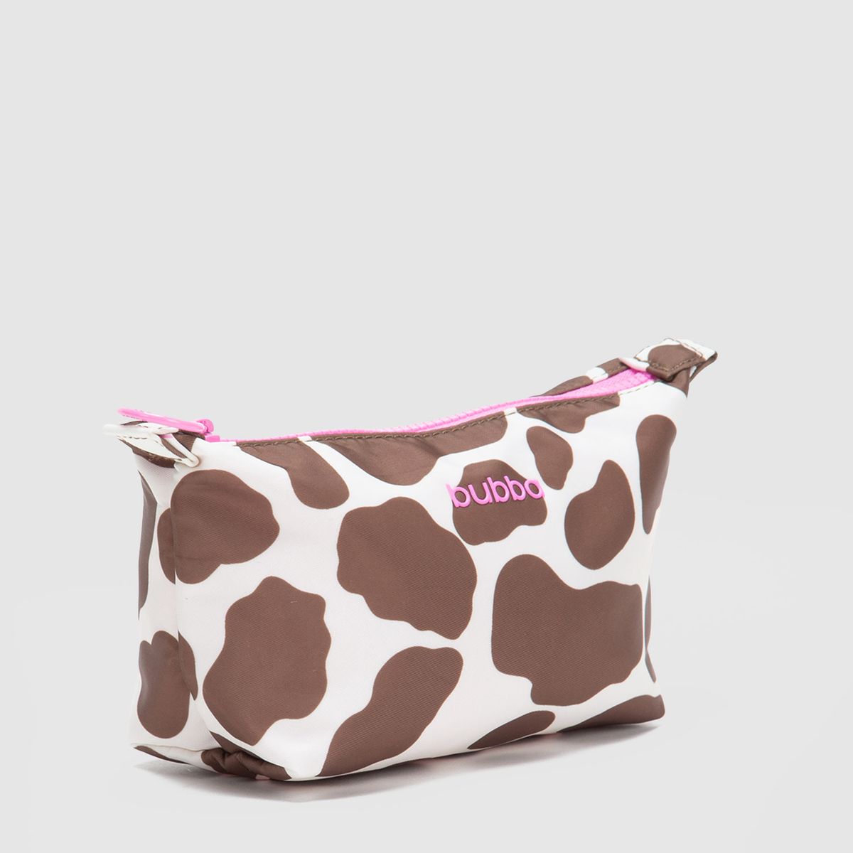 BUBBA BAGS - Neceser Niza Mujer Bubba Bags