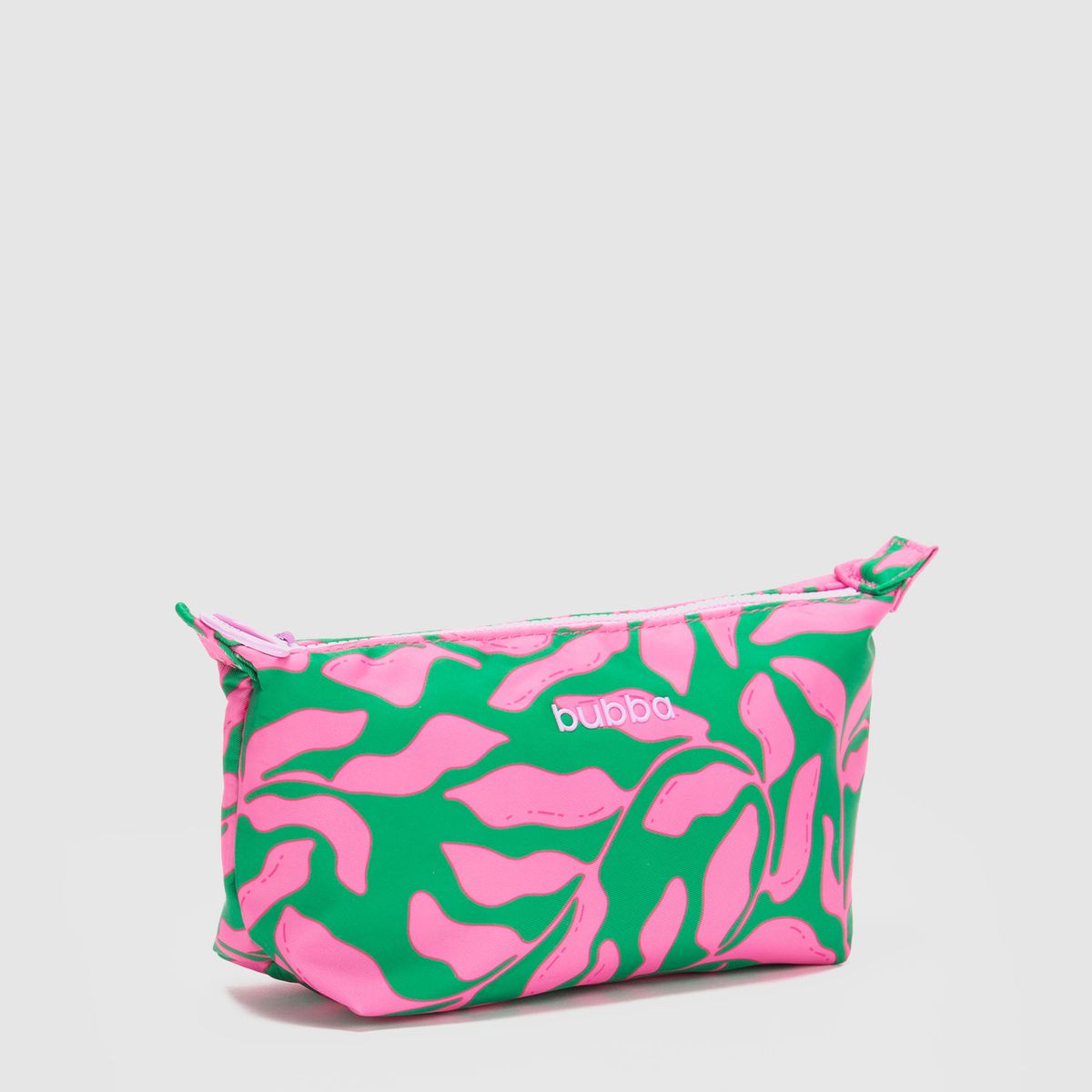 BUBBA BAGS - Neceser Niza Mujer Bubba Bags