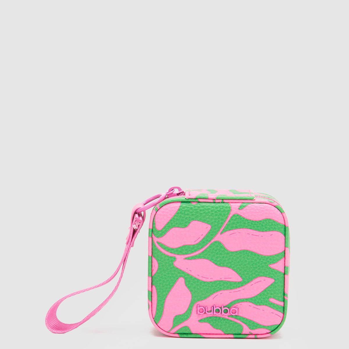 BUBBA BAGS - Joyero Niza Mujer Bubba Bags
