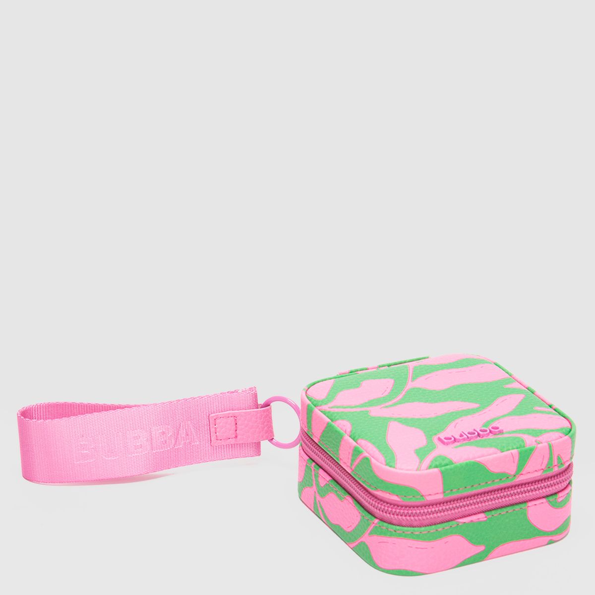 BUBBA BAGS - Joyero Niza Mujer Bubba Bags