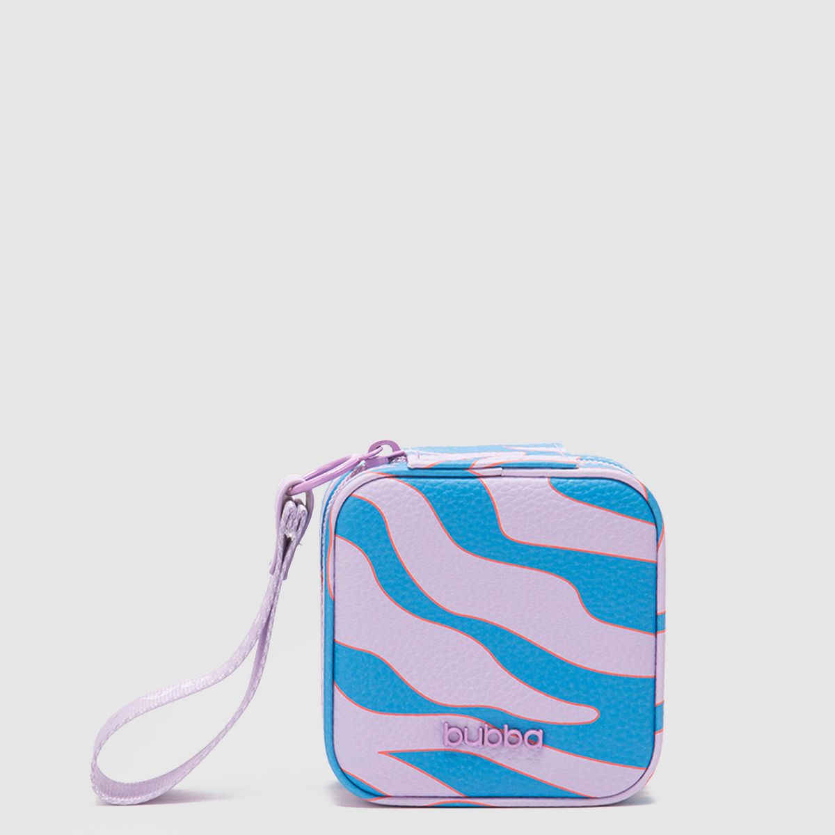 BUBBA BAGS - Joyero Niza Mujer Bubba Bags