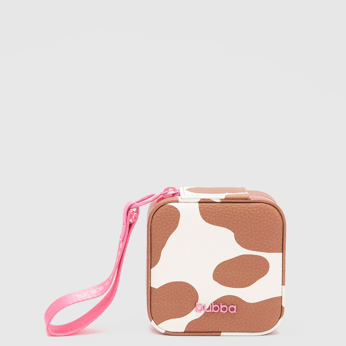 BUBBA BAGS - Joyero Niza Mujer Bubba Bags