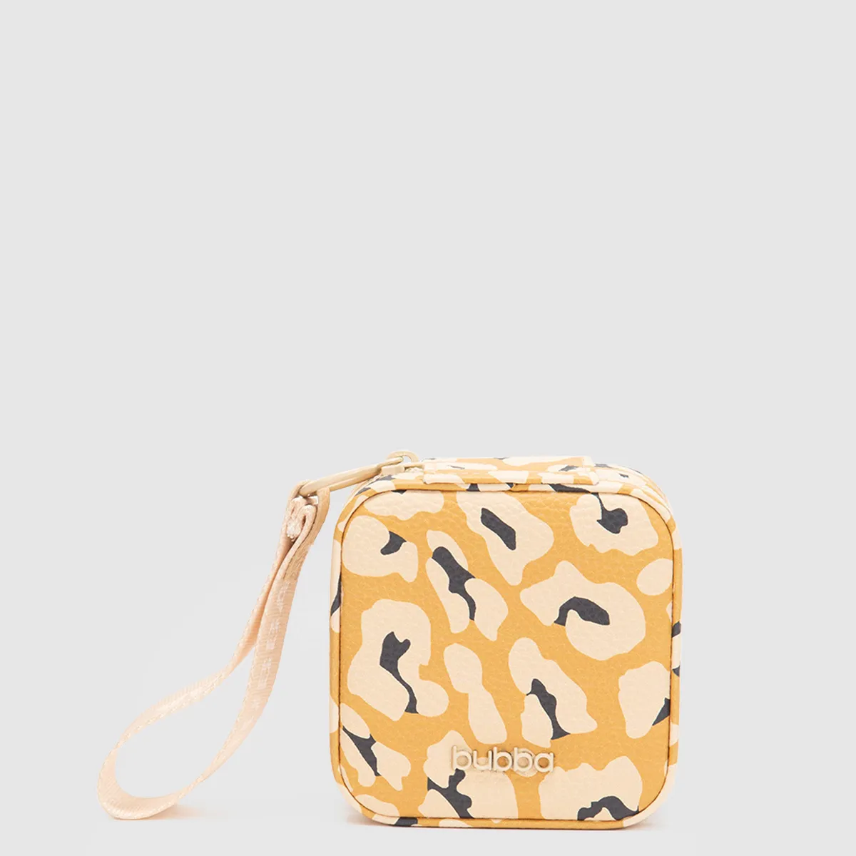 BUBBA BAGS - Joyero Niza Mujer Bubba Bags