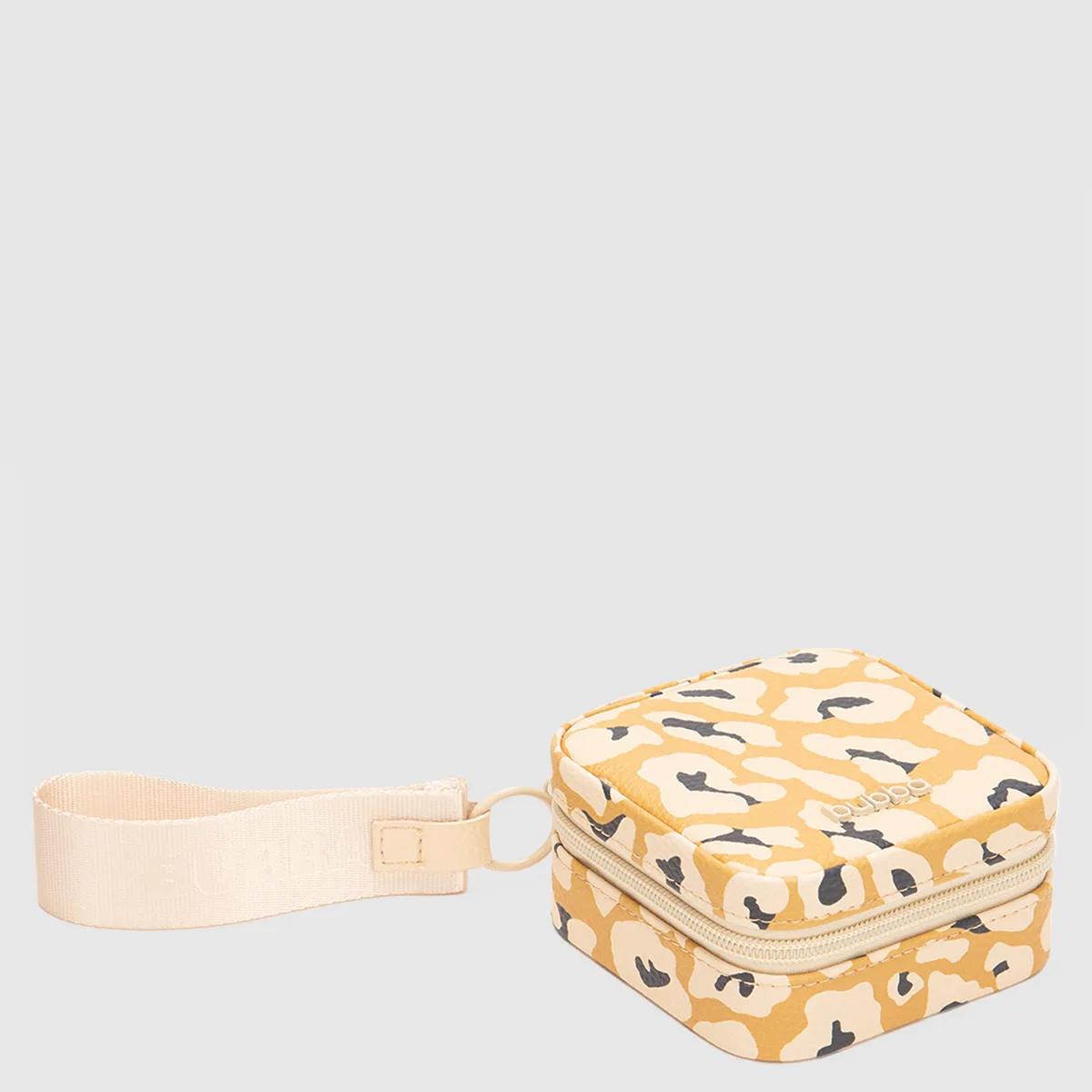 BUBBA BAGS - Joyero Niza Mujer Bubba Bags