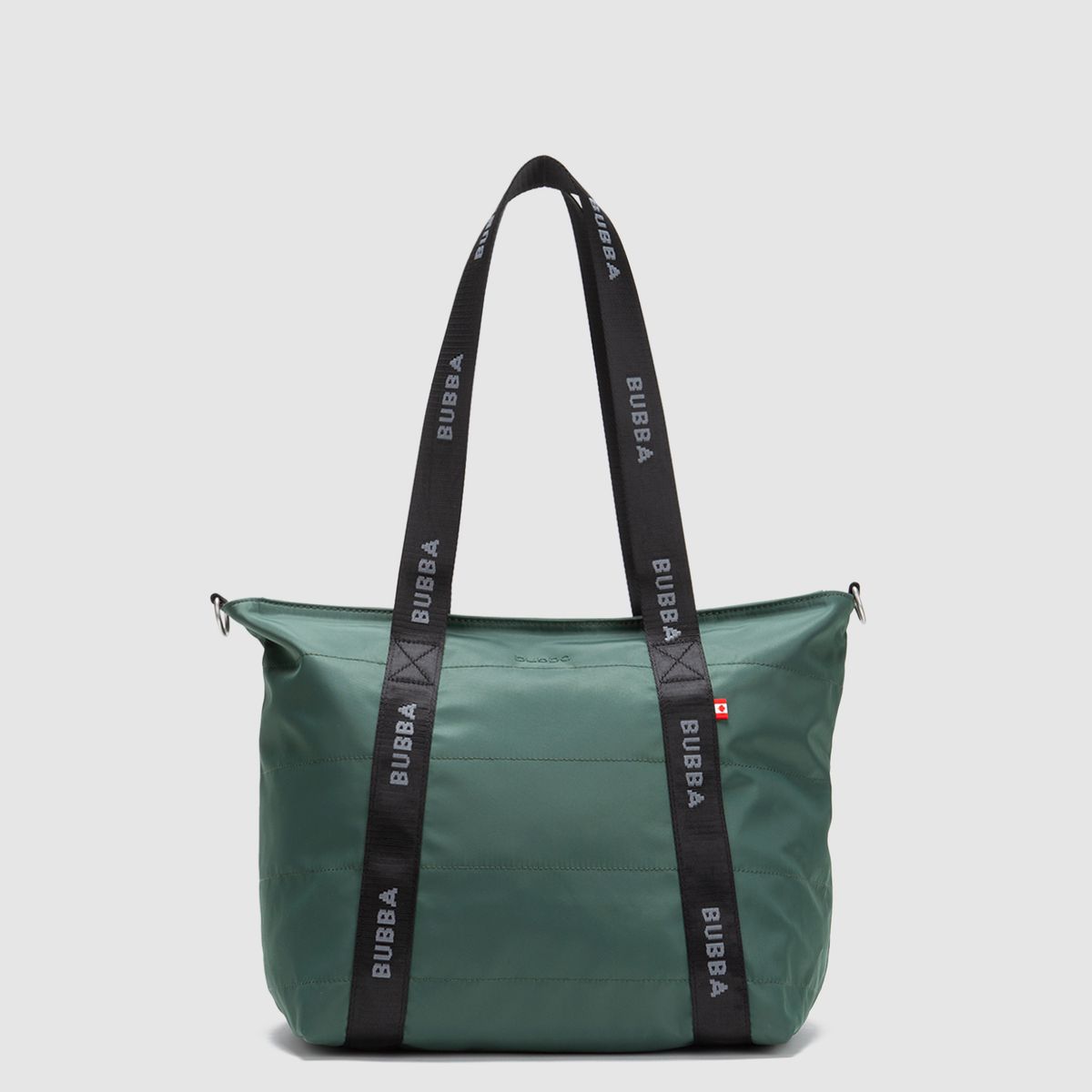 BUBBA BAGS - Tote Victoria Mujer Bubba Bags