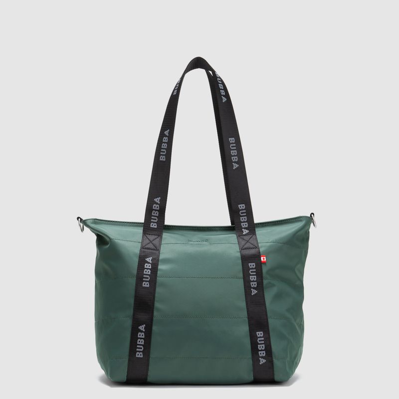 BUBBA BAGS - Tote Victoria Mujer Bubba Bags