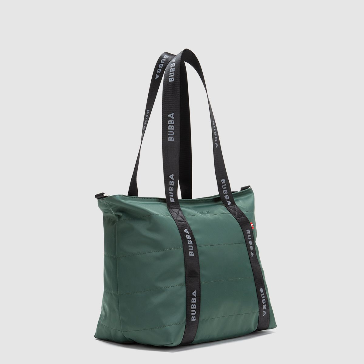 BUBBA BAGS - Tote Victoria Mujer Bubba Bags