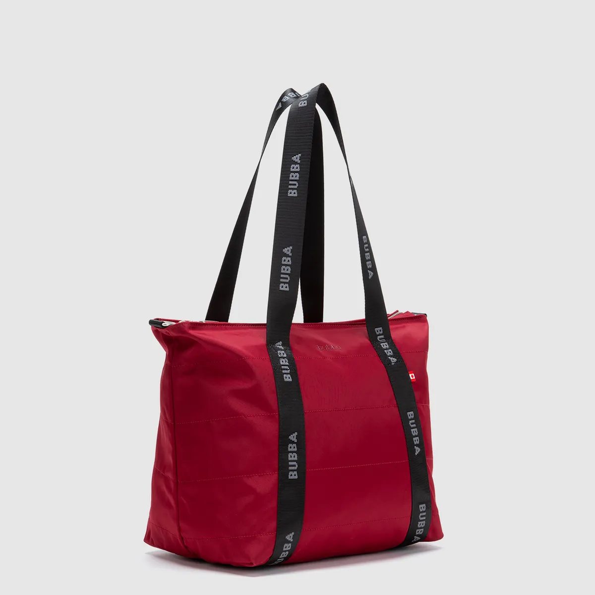 BUBBA BAGS - Tote Victoria Mujer Bubba Bags