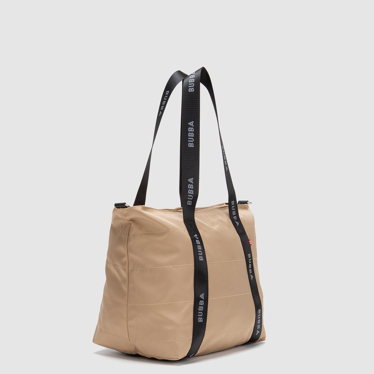 BUBBA BAGS - Tote Victoria Mujer Bubba Bags