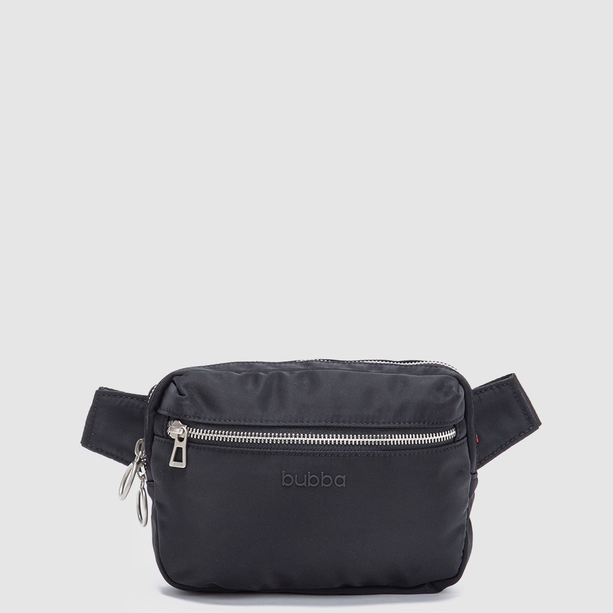 BUBBA BAGS - Banano Victoria Mujer Bubba Bags