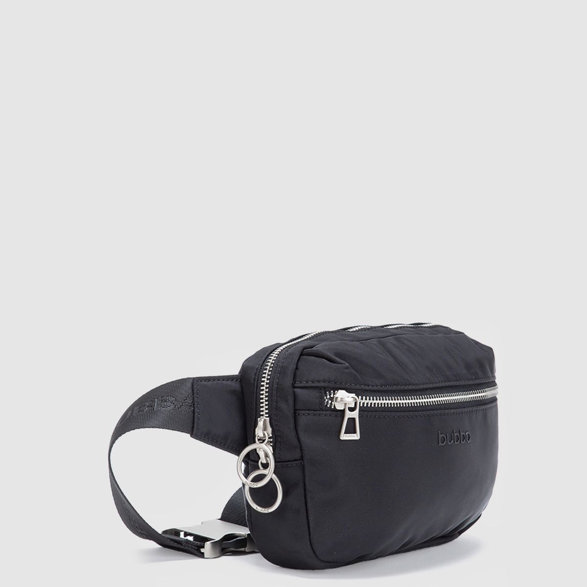 BUBBA BAGS - Banano Victoria Mujer Bubba Bags