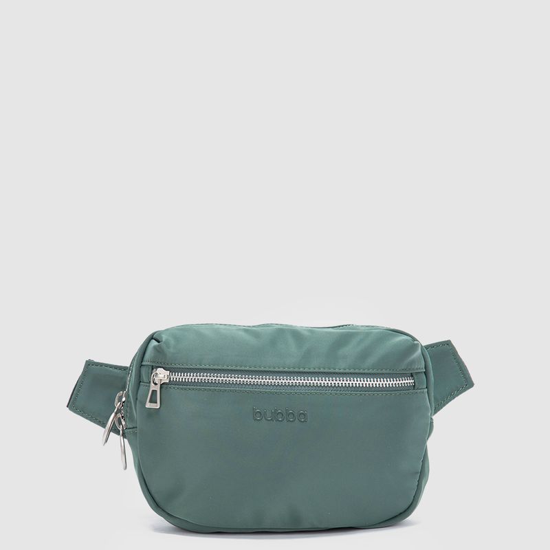 BUBBA BAGS - Banano Victoria Mujer Bubba Bags