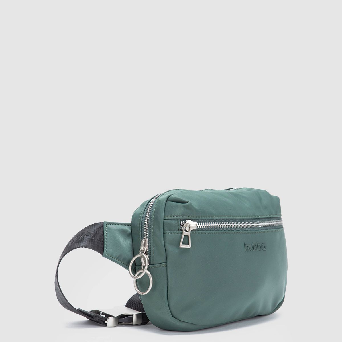 BUBBA BAGS - Banano Victoria Mujer Bubba Bags