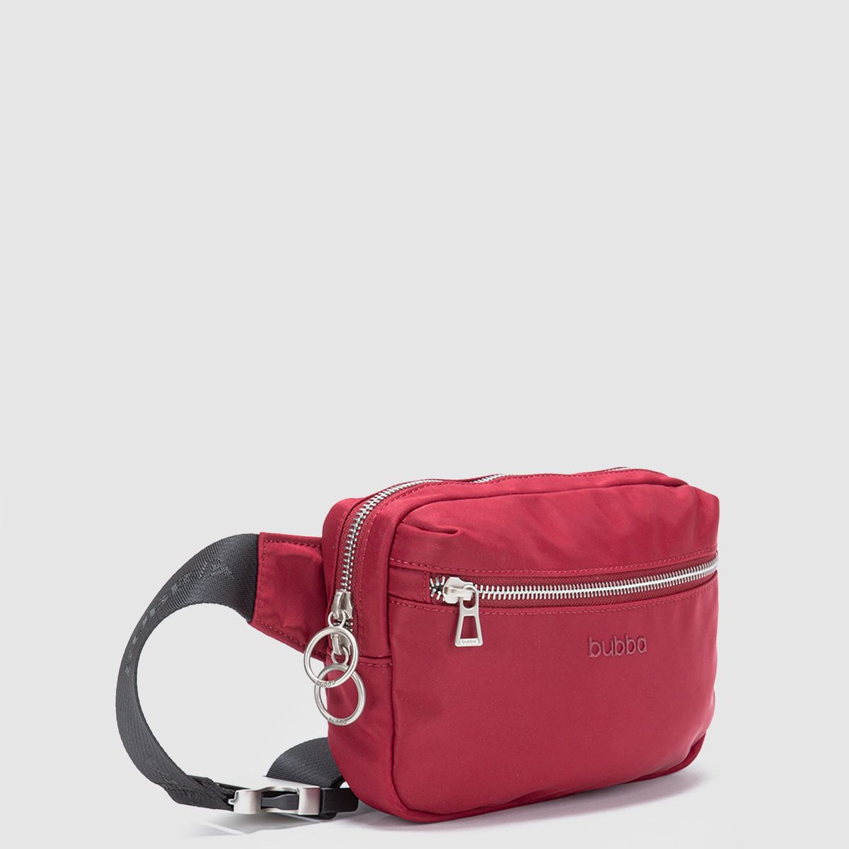 BUBBA BAGS - Banano Victoria Mujer Bubba Bags