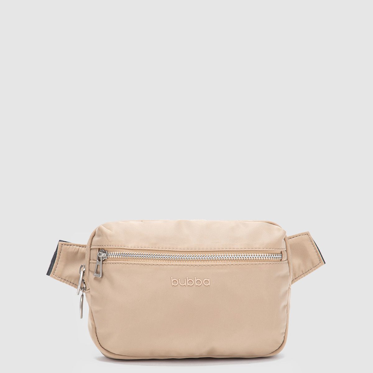 BUBBA BAGS - Banano Victoria Mujer Bubba Bags