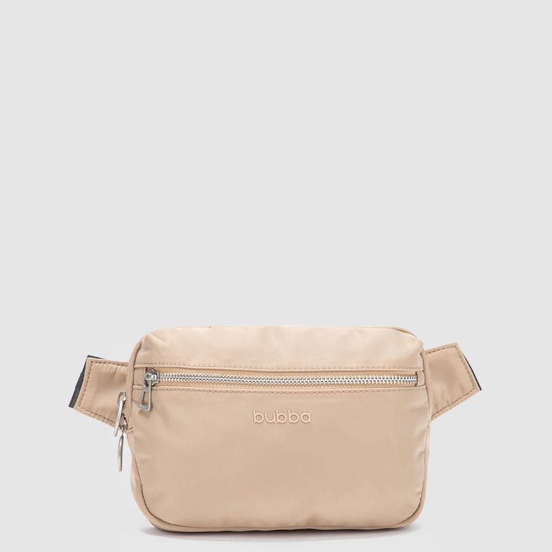 BUBBA BAGS - Banano Victoria Mujer Bubba Bags