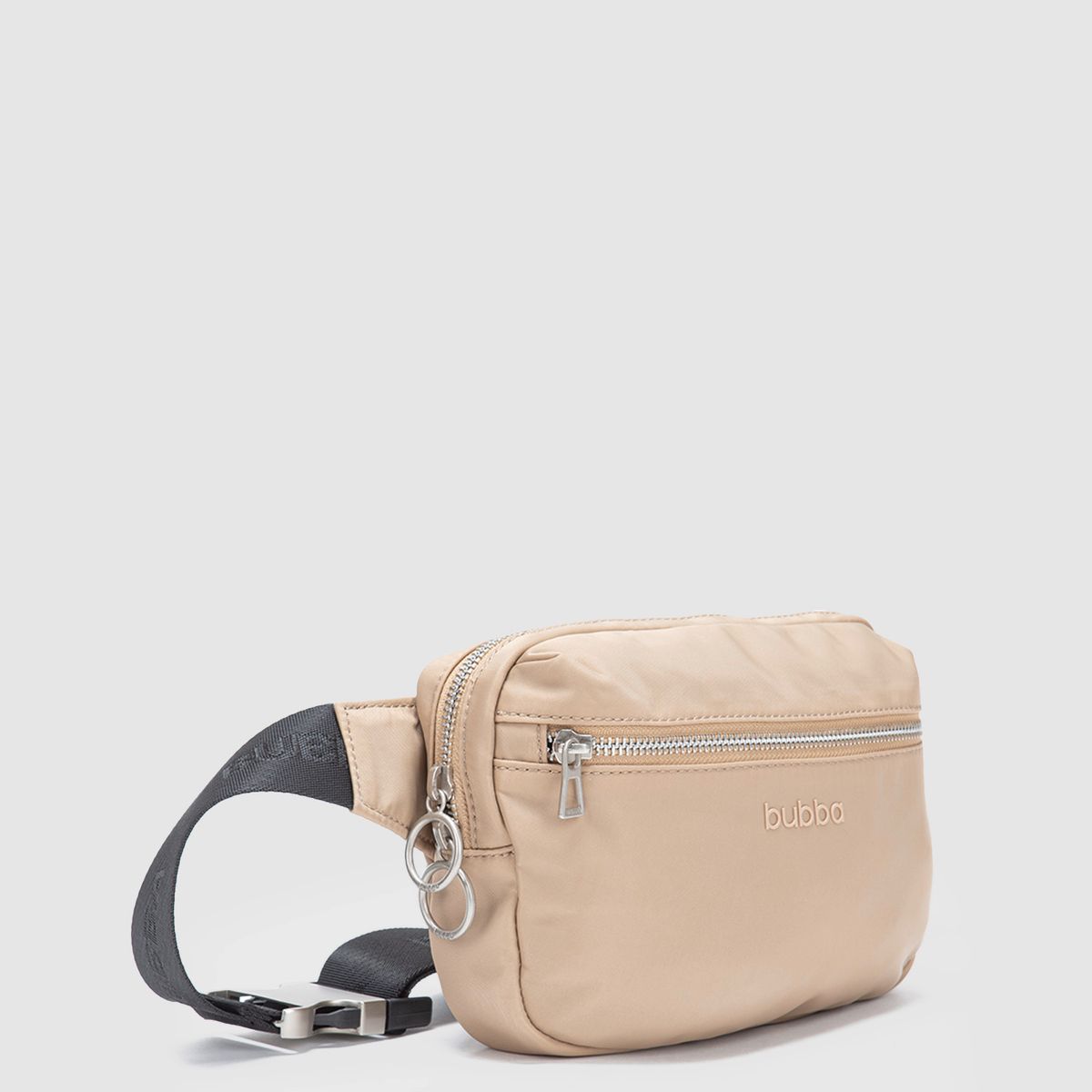 BUBBA BAGS - Banano Victoria Mujer Bubba Bags