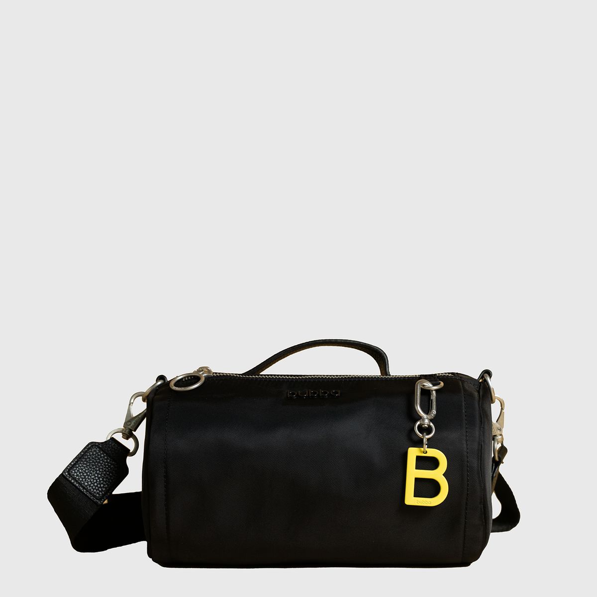 BUBBA BAGS - Purse B. Mujer Bubba Bags