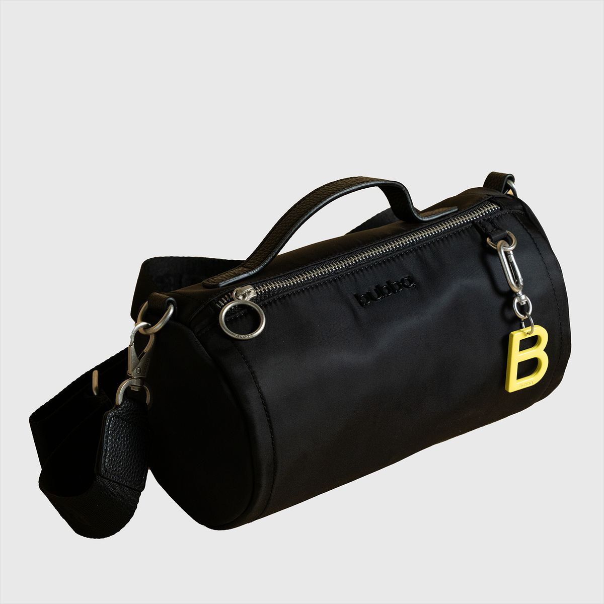 BUBBA BAGS - Purse B. Mujer Bubba Bags