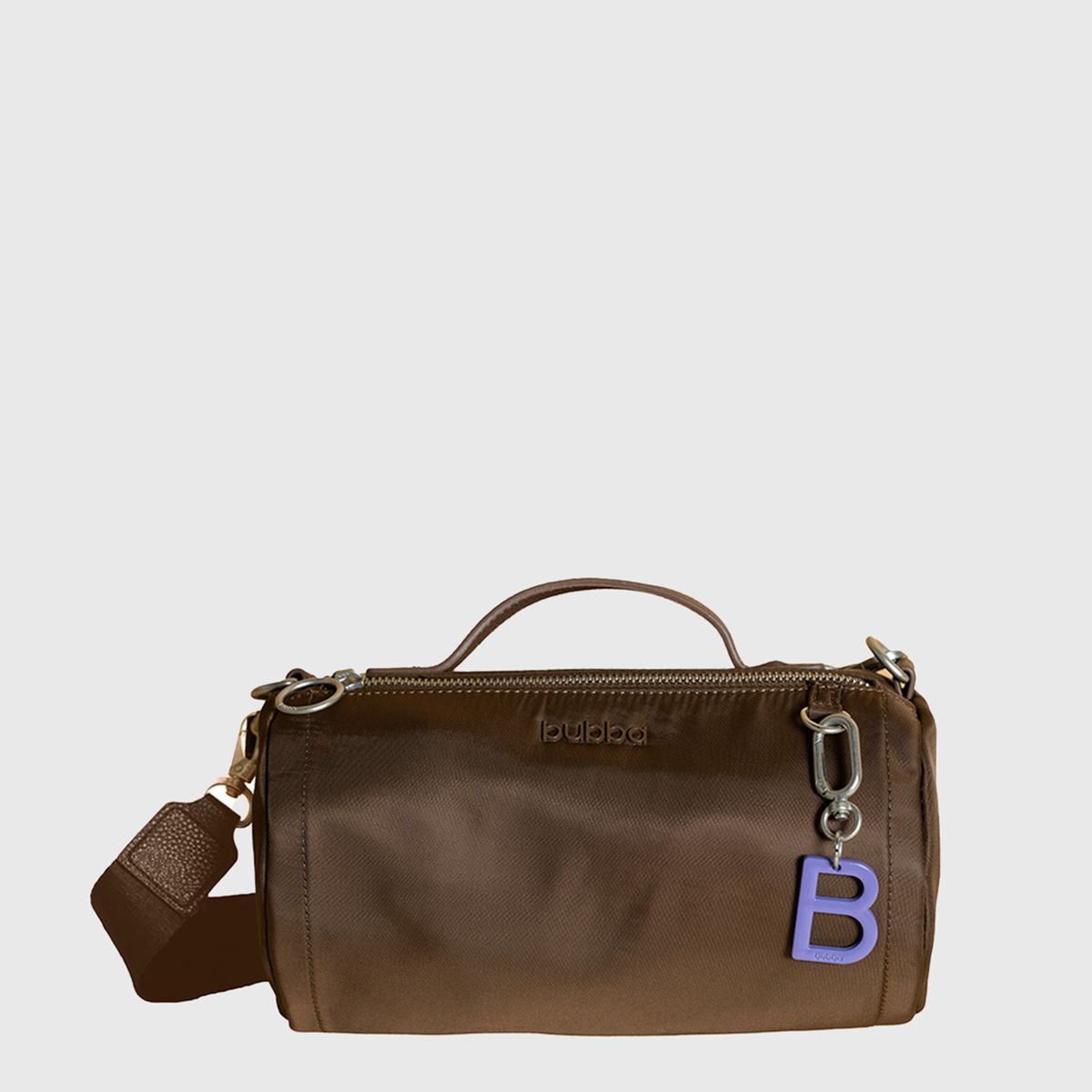 BUBBA BAGS - Purse B. Mujer Bubba Bags
