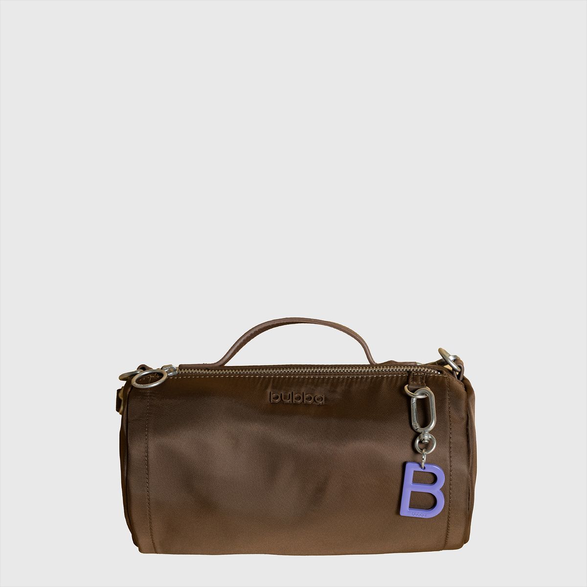 BUBBA BAGS - Purse B. Mujer Bubba Bags