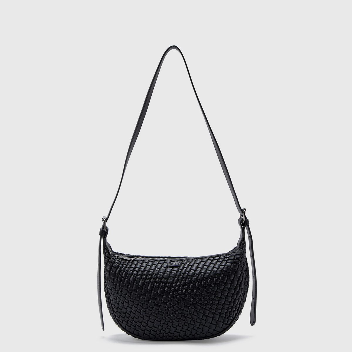 BUBBA BAGS - Cartera Braids Mujer Bubba Bags