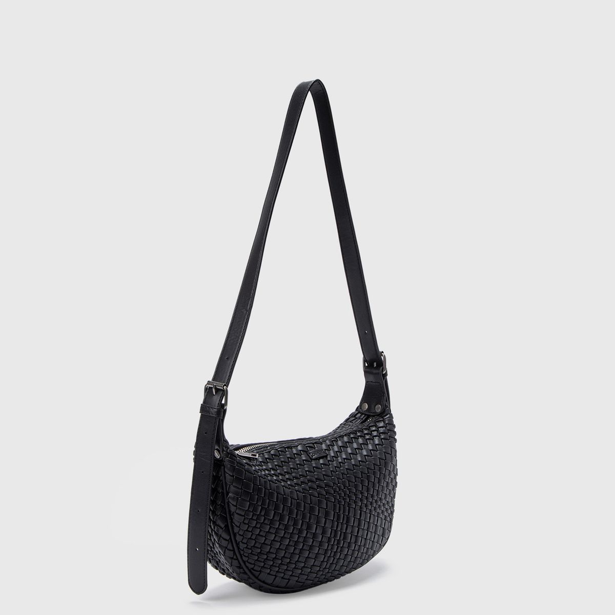 BUBBA BAGS - Cartera Braids Mujer Bubba Bags