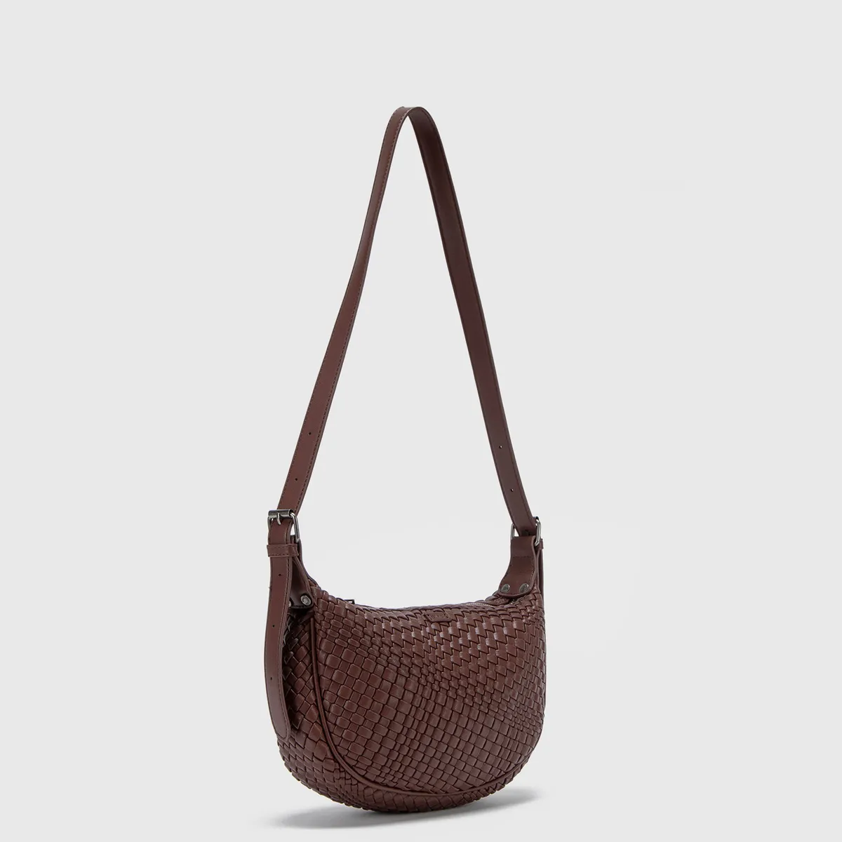 BUBBA BAGS - Cartera Braids Mujer Bubba Bags
