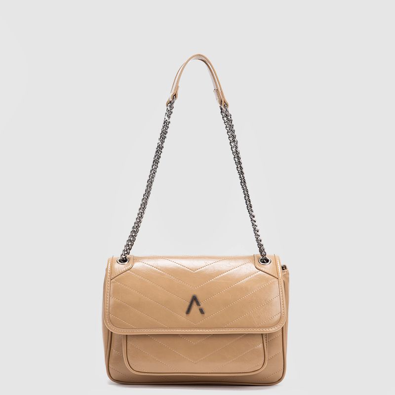 BUBBA BAGS - Cartera Claire Mujer Bubba Bags