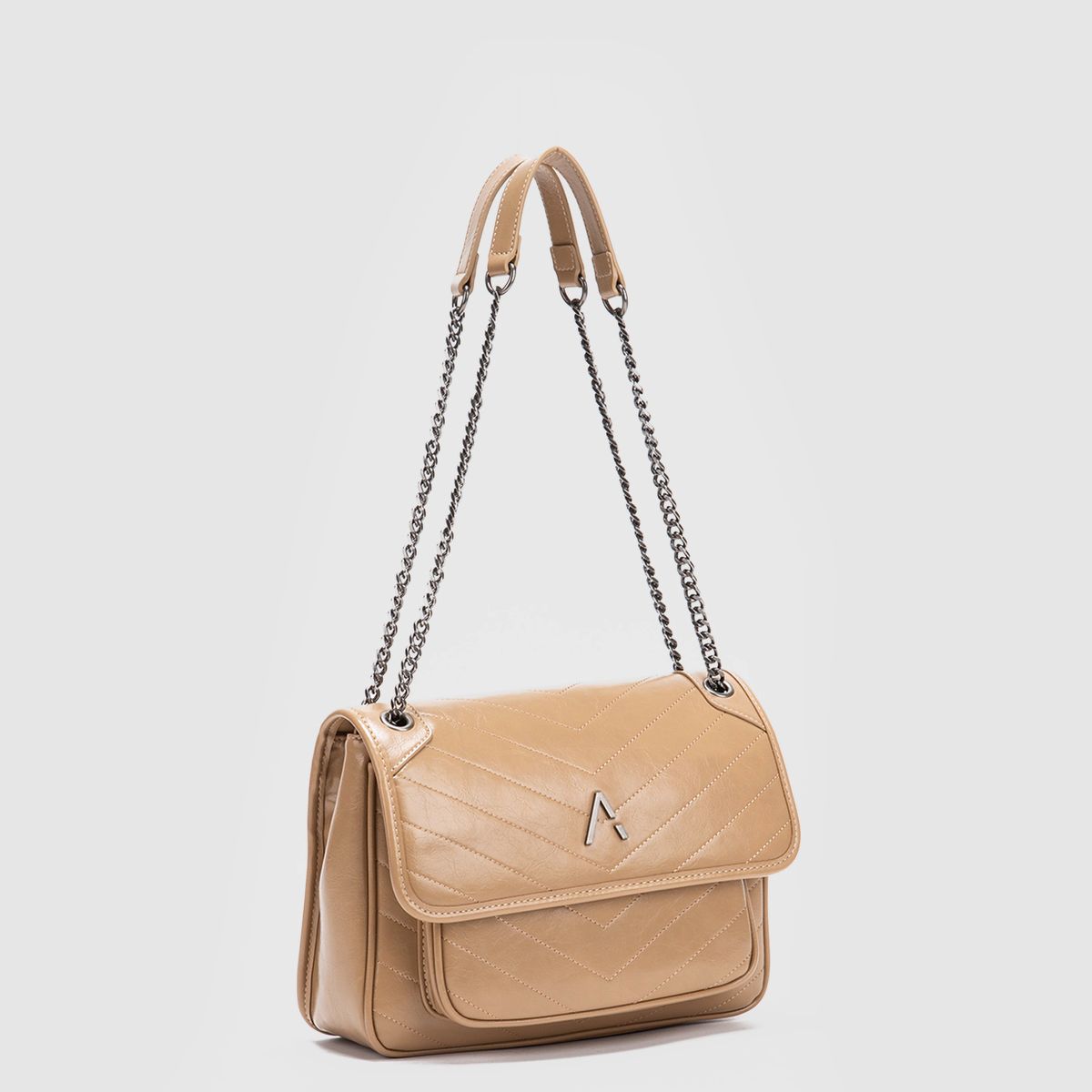 BUBBA BAGS - Cartera Claire Mujer Bubba Bags