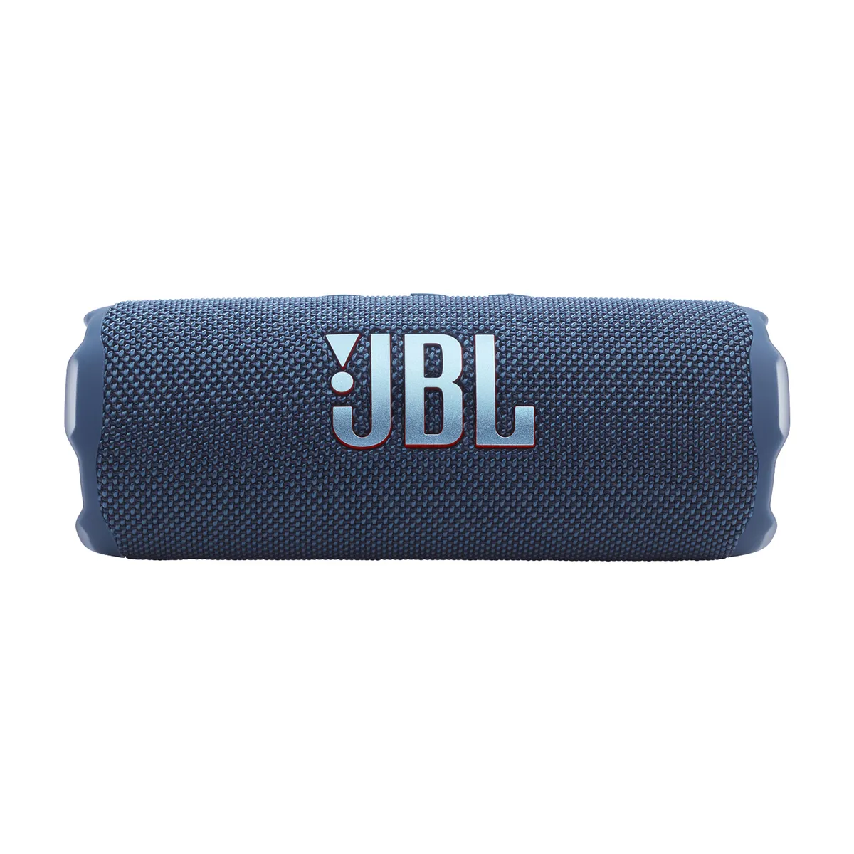 JBL - Parlante Bluetooth Jbl Flip 7