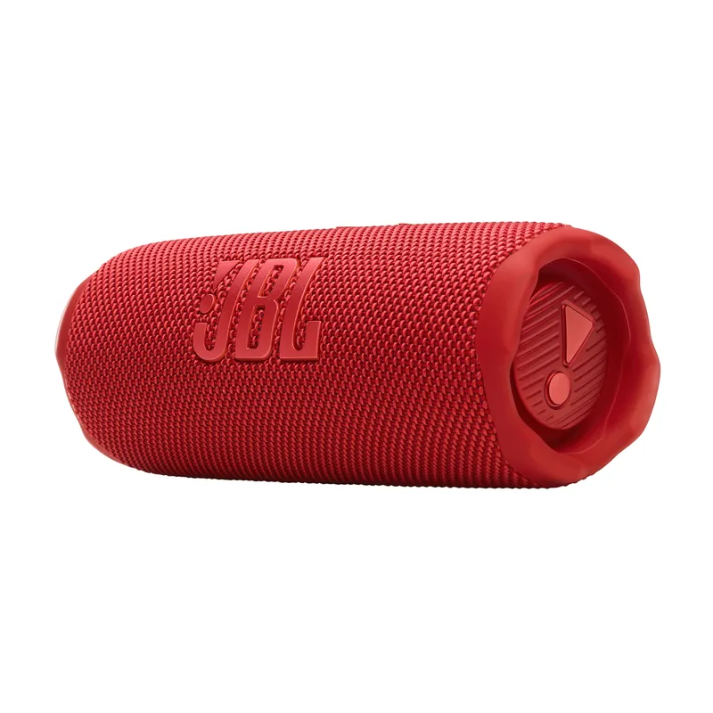JBL - Parlante Bluetooth Jbl Flip 7